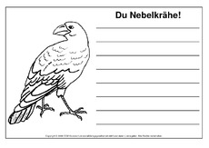 Schreibblatt-Du-Nebelkrähe.pdf